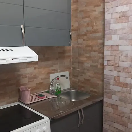 Libero 78 베오그라드