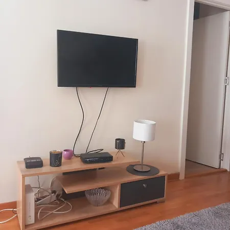 Libero 78 * 贝尔格莱德